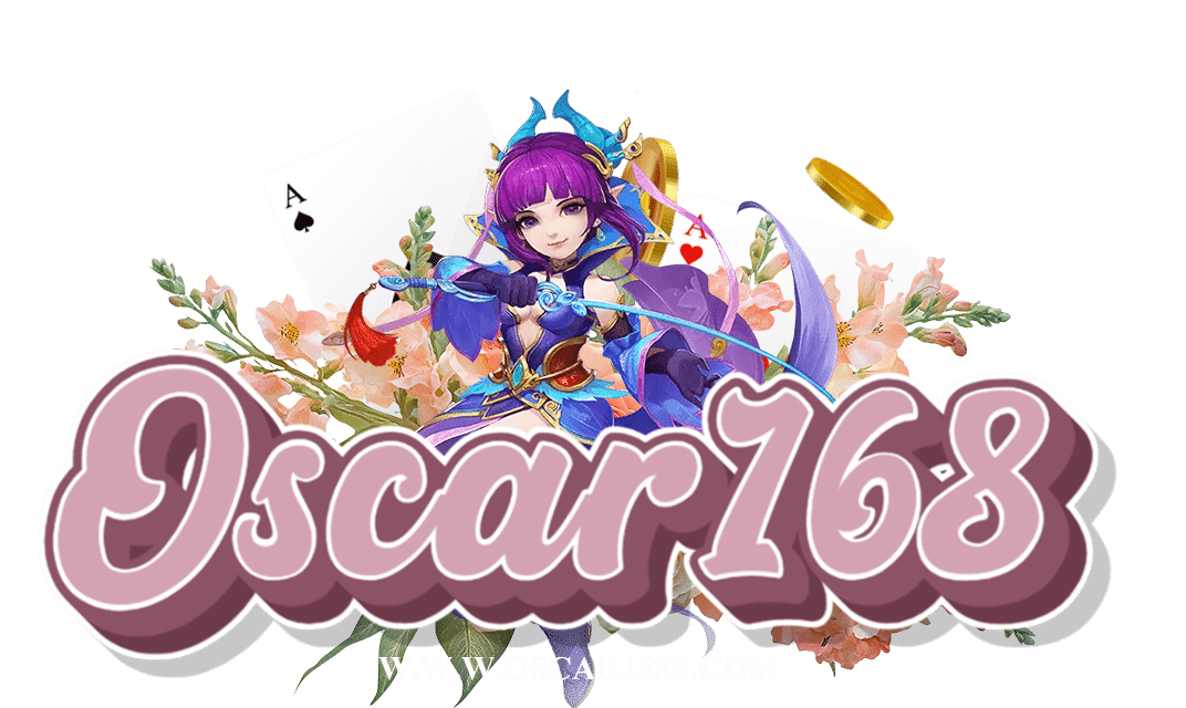 oscar168s